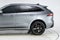2023 Jaguar F-PACE P400 R-Dynamic S