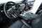 2023 Jaguar F-PACE P400 R-Dynamic S