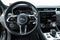2023 Jaguar F-PACE P400 R-Dynamic S