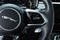 2023 Jaguar F-PACE P400 R-Dynamic S