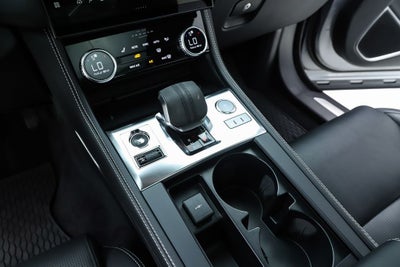 2023 Jaguar F-PACE P400 R-Dynamic S