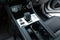 2023 Jaguar F-PACE P400 R-Dynamic S