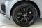 2023 Jaguar F-PACE P400 R-Dynamic S