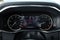 2023 Jaguar F-PACE P400 R-Dynamic S