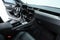 2023 Jaguar F-PACE P400 R-Dynamic S