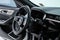 2023 Jaguar F-PACE P400 R-Dynamic S