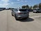2026 Jaguar F-PACE P400 R-Dynamic S