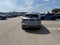 2026 Jaguar F-PACE P400 R-Dynamic S