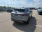 2026 Jaguar F-PACE P400 R-Dynamic S
