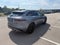 2026 Jaguar F-PACE P400 R-Dynamic S