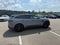 2026 Jaguar F-PACE P400 R-Dynamic S