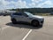 2026 Jaguar F-PACE P400 R-Dynamic S