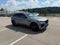 2026 Jaguar F-PACE P400 R-Dynamic S