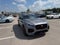 2026 Jaguar F-PACE P400 R-Dynamic S