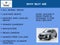 2026 Jaguar F-PACE P400 R-Dynamic S