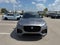2026 Jaguar F-PACE P400 R-Dynamic S