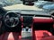 2026 Jaguar F-PACE P400 R-Dynamic S