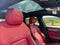 2026 Jaguar F-PACE P400 R-Dynamic S