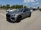 2026 Jaguar F-PACE P400 R-Dynamic S