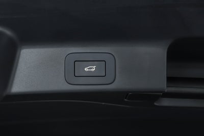 2026 Jaguar F-PACE P400 R-Dynamic S