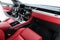 2026 Jaguar F-PACE P400 R-Dynamic S