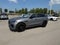 2026 Jaguar F-PACE P400 R-Dynamic S