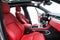 2026 Jaguar F-PACE P400 R-Dynamic S