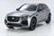 2026 Jaguar F-PACE P400 R-Dynamic S