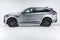 2026 Jaguar F-PACE P400 R-Dynamic S