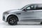 2026 Jaguar F-PACE P400 R-Dynamic S