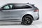 2026 Jaguar F-PACE P400 R-Dynamic S