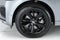 2026 Jaguar F-PACE P400 R-Dynamic S