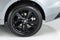 2026 Jaguar F-PACE P400 R-Dynamic S