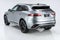 2026 Jaguar F-PACE P400 R-Dynamic S
