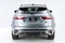 2026 Jaguar F-PACE P400 R-Dynamic S