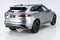 2026 Jaguar F-PACE P400 R-Dynamic S