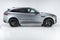 2026 Jaguar F-PACE P400 R-Dynamic S