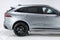 2026 Jaguar F-PACE P400 R-Dynamic S