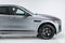 2026 Jaguar F-PACE P400 R-Dynamic S