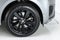 2026 Jaguar F-PACE P400 R-Dynamic S