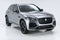 2026 Jaguar F-PACE P400 R-Dynamic S