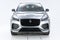 2026 Jaguar F-PACE P400 R-Dynamic S