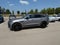 2026 Jaguar F-PACE P400 R-Dynamic S