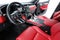2026 Jaguar F-PACE P400 R-Dynamic S