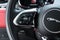 2026 Jaguar F-PACE P400 R-Dynamic S