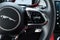 2026 Jaguar F-PACE P400 R-Dynamic S