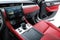 2026 Jaguar F-PACE P400 R-Dynamic S