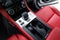 2026 Jaguar F-PACE P400 R-Dynamic S