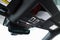 2026 Jaguar F-PACE P400 R-Dynamic S
