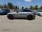2026 Jaguar F-PACE P400 R-Dynamic S